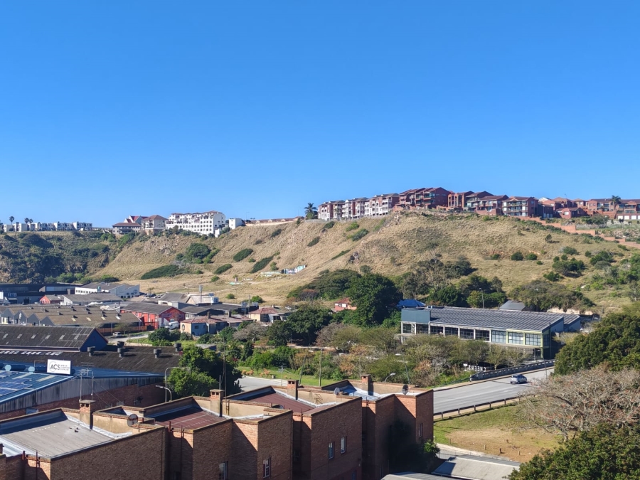 2 Bedroom Property for Sale in South End Eastern Cape